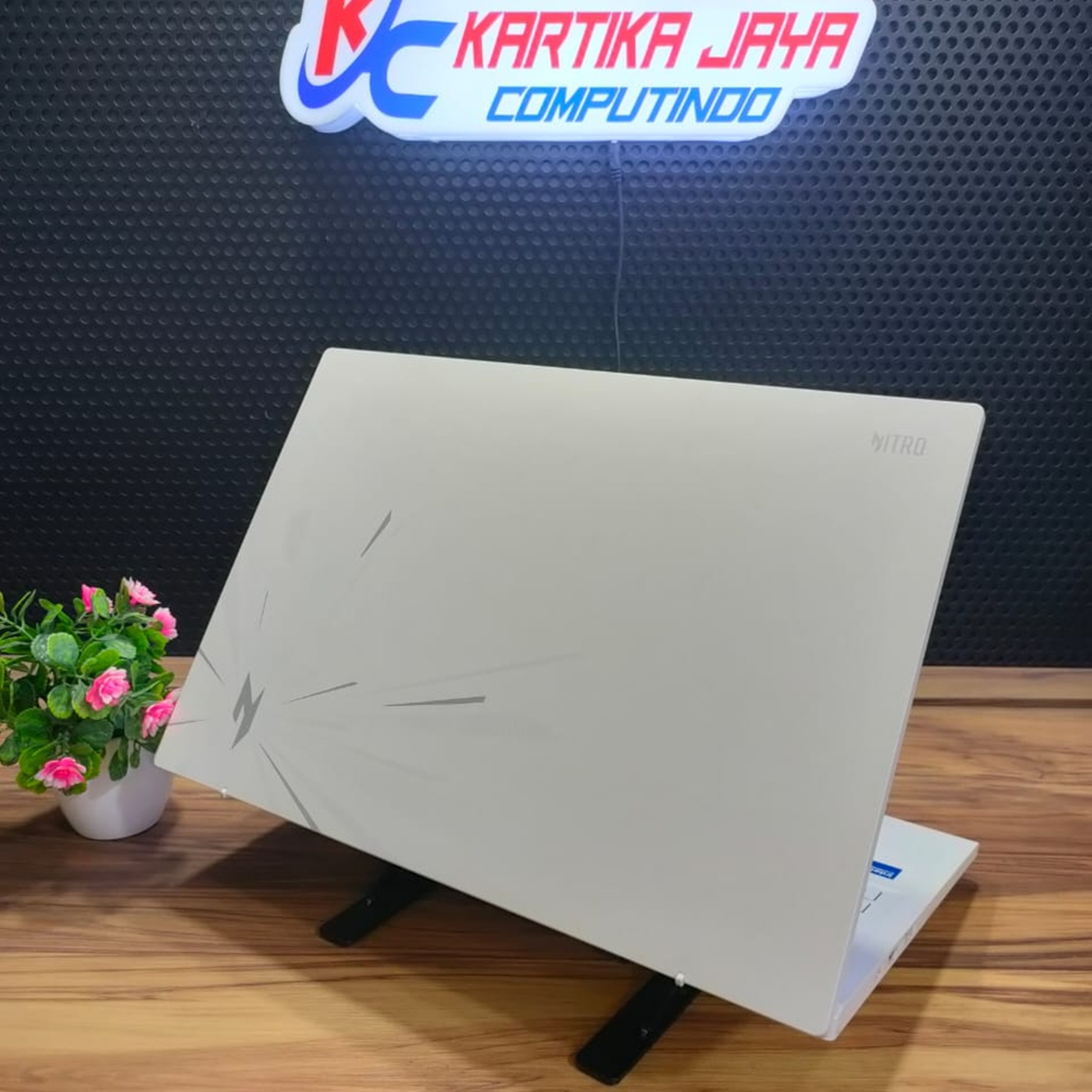 WhatsApp Image 2026-03-13 at 18.18.46.jpeg